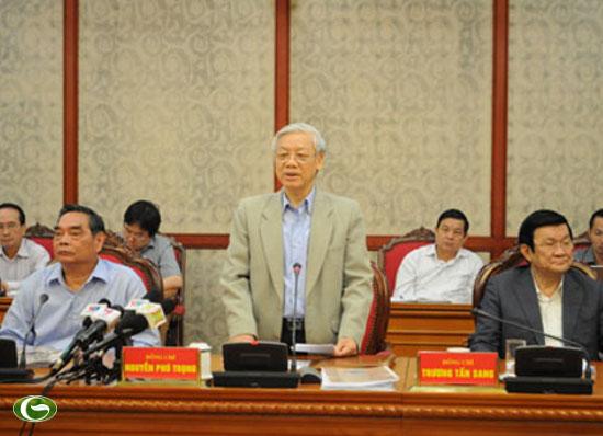 ດ່ານັ້ງ ຕ້ອງກ່າຍເປັນ ສູນເສດຖະກິດ - ສັງຄົມໃຫຍ່ ຂອງເຂດພາກກາງ